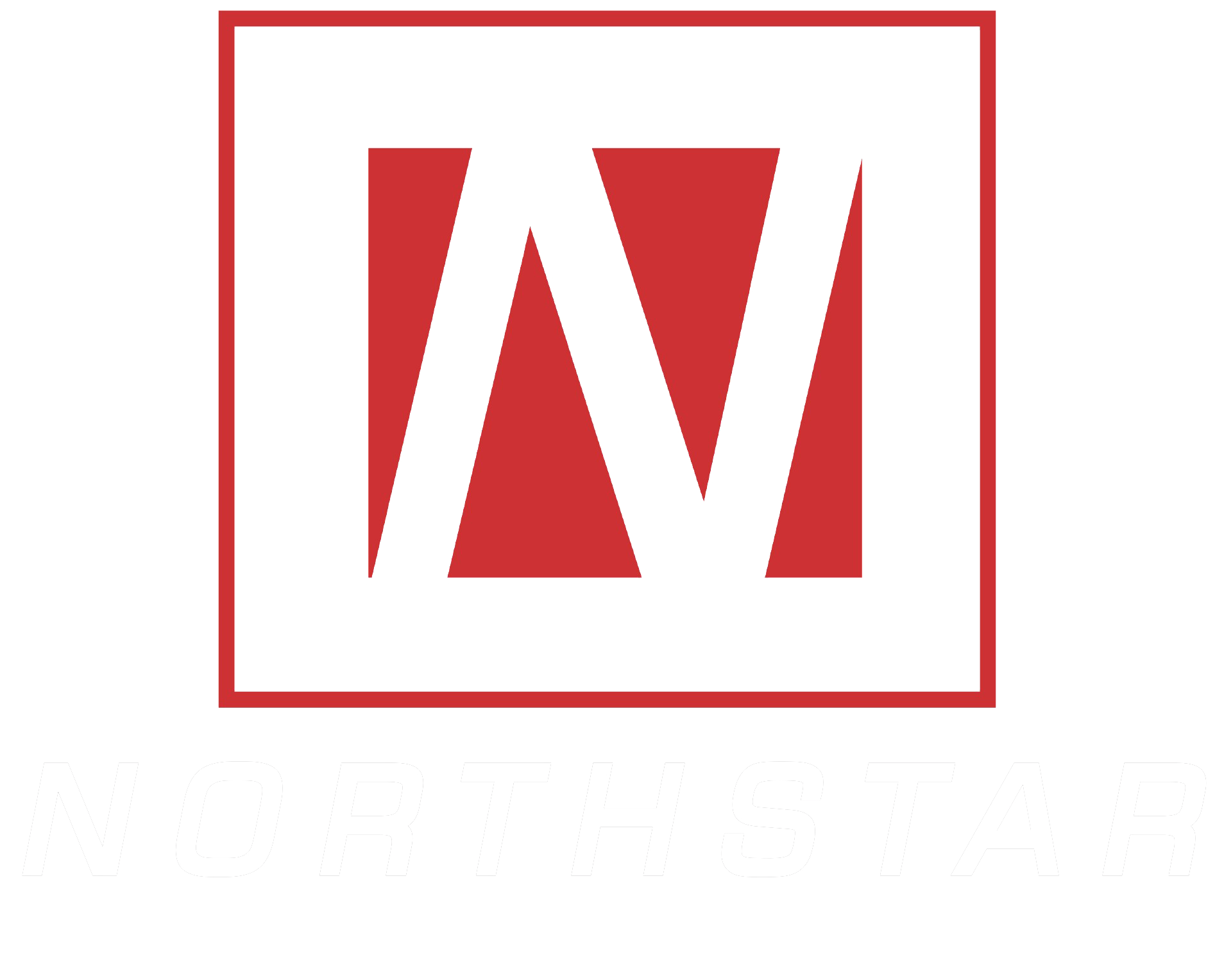 Northstar Metal Products Inc.