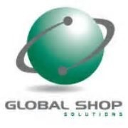 global-shop